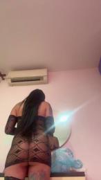 afroditasexy — Cam4 stream photo (Sep 2026)