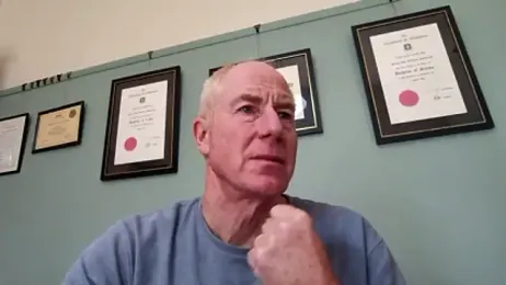 jiggy77777 — вебкам-модель онлайн на stripchat