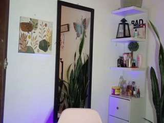 cassandraandrews — Camsoda stream photo (Mar 2026)