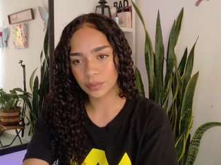 cassandraandrews — Camsoda stream photo (Mar 2026)