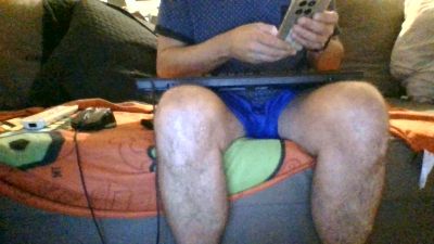 olivier419 — Cam4 stream photo (Sep 2026)