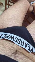 Pepita1900 — вебкам-модель онлайн на cam4
