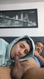 AngelJunior01 — stripchat