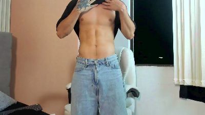 Eren_jeager05 — cam4