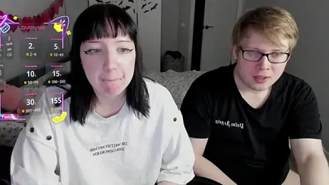 JayMollyy — Stripchat stream photo (Feb 2026)