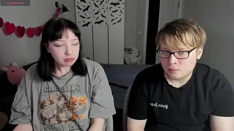 JayMollyy — Stripchat profile photo