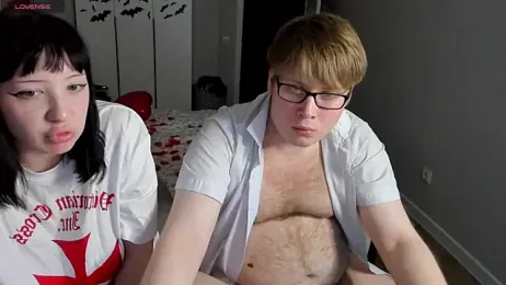 JayMollyy — Stripchat stream photo (Feb 2026)