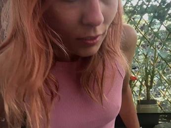 karo131324 — bongacams