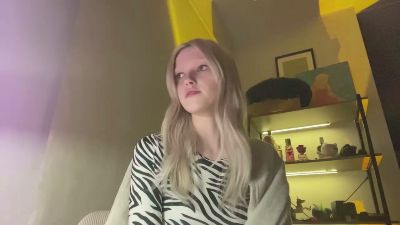 TerresaImbrock — Cam4 stream photo (Apr 2026)