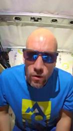 orjasmik — Cam4 stream photo (Mar 2026)