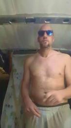 orjasmik — Cam4 stream photo (Mar 2026)