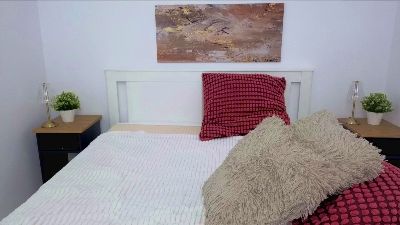 Anna_lovee — Cam4 stream photo (Apr 2026)