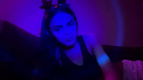 MarlyJess — Stripchat stream photo (Jun 2026)