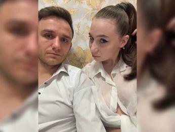Aurora-Riders — вебкам-модель онлайн на bongacams