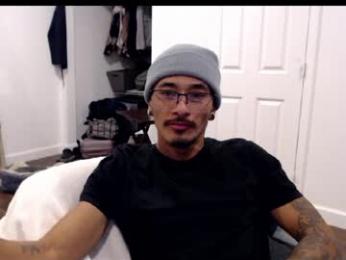 j0nnyk1ng — вебкам-модель онлайн на chaturbate