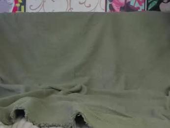 honeyxander — вебкам-модель онлайн на chaturbate