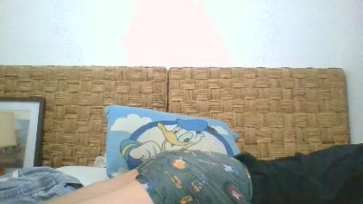 axxel7 — вебкам-модель онлайн на cam4