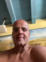 Renebisex — вебкам-модель онлайн на stripchat