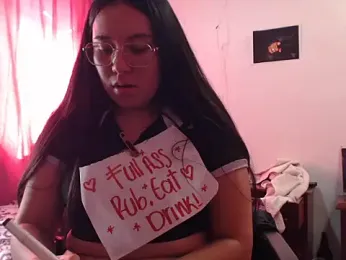 Dirty_sammy01 — Stripchat stream photo (Jan 2026)