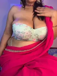 DevineDevilQueen — stripchat