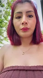LINDA_PATTY94 — stripchat