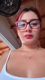 LINDA_PATTY94 — stripchat