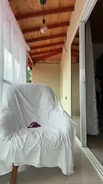 LINDA_PATTY94 — stripchat