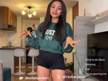 sweet_littleee — вебкам-модель онлайн на chaturbate