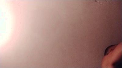 Nicky990sexy — вебкам-модель онлайн на cam4