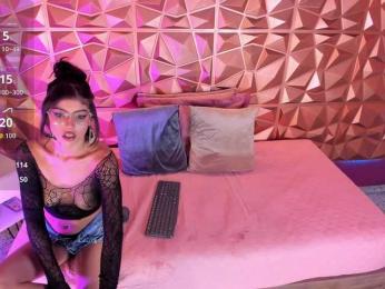 TinaandJhon — bongacams