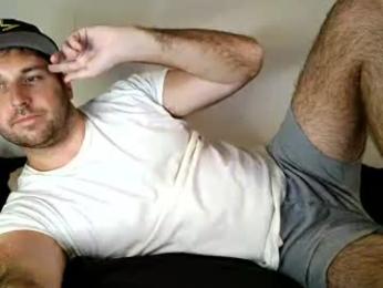 theetwohander — вебкам-модель онлайн на chaturbate
