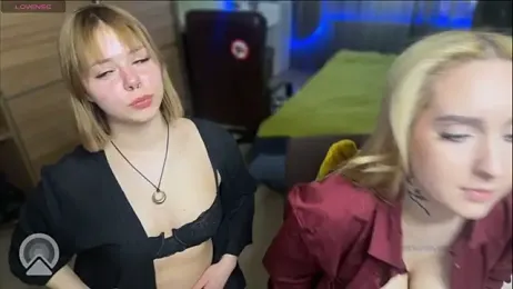 xxx_sandra_ — stripchat