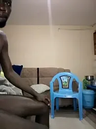 Brian_johns — stripchat