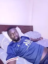 Brian_johns — stripchat