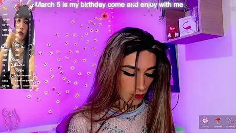 Valery_Rangell — Stripchat stream photo (Mar 2026)