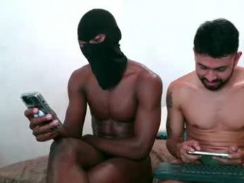 davgostoso — chaturbate