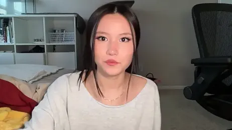 luvvivii — Stripchat stream photo (Apr 2026)