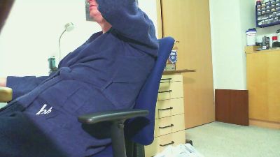 Hansi_6 — Cam4 stream photo (Apr 2026)