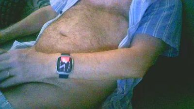 jota1967 — вебкам-модель онлайн на cam4