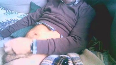 jota1967 — вебкам-модель онлайн на cam4