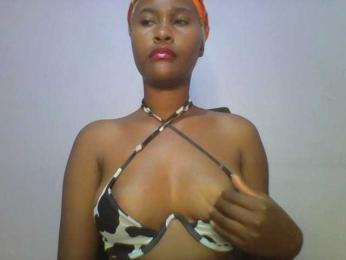 Sweet-boo — Bongacams stream photo (Dec 2025)