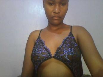 Sweet-boo — Bongacams stream photo (Dec 2025)