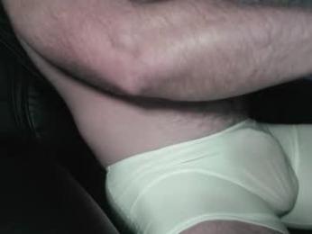 jdcfnm — Chaturbate stream photo (Apr 2026)