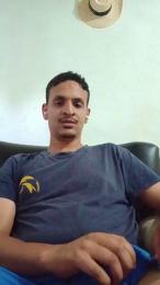 Zakaria01 — Cam4 stream photo (Jul 2026)