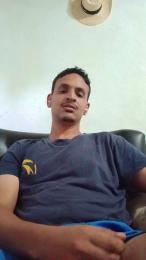 Zakaria01 — Cam4 stream photo (Jul 2026)