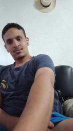 Zakaria01 — Cam4 stream photo (Jul 2026)