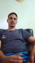 Zakaria01 — Cam4 stream photo (Jul 2026)