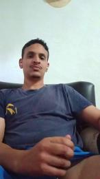 Zakaria01 — Cam4 stream photo (Jul 2026)