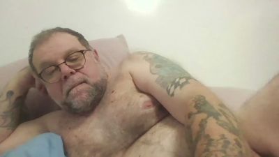 leocat — Cam4 stream photo (Sep 2026)