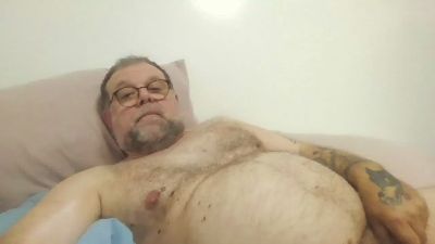 leocat — Cam4 stream photo (Sep 2026)